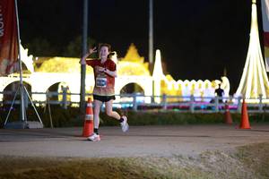 BIB: 
                            <button type="button" onclick="openModal(27847234)" class="btn btn-primary btn-sm float-right btn-popup" data-toggle="modal" data-target=".modal-high-quality">
                        <i class="fas fa-shopping-cart"></i> Add to Cart
                    </button>
                                            <button type="button" onclick="isThisMe(27847234, true)" class="btn btn-success btn-sm float-right btn-popup btn-isme hidden" data-toggle="tooltip" data-placement="bottom" title="นี่คือรูปของคุณใช่ไหม คลิกที่นี่เพื่อเอาเข้าอัลบั้ม">
                        <i class="fas fa-plus"></i> Add to album
                    </button>
                    <button type="button" onclick="isThisMe(27847234, false)" class="btn btn-warning btn-sm float-right btn-popup btn-isnotme hidden">
                        <i class="fas fa-ban"></i> Remove from album
                    </button>